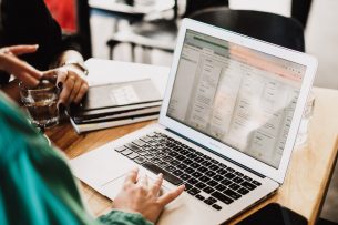 Keuzemogelijkheden binnen het volwassenenonderwijs