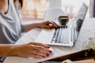 Onmisbare zaken bij het volgen van een thuisstudie