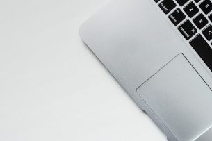 Een thuisstudie kiezen die bij je past
