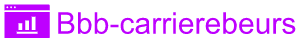 Bbb-carrierebeurs.nl