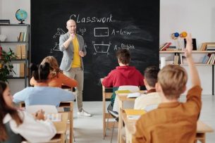 Goede organisatie onderdeel van praktijkopleiding monteurs