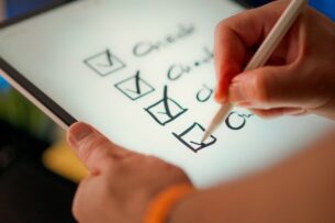 In 30 seconden overtuigen: zo bouw je een elevator pitch voor de beursvloer